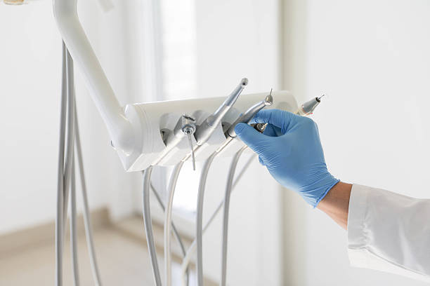 24/7 Emergency Wisdom Tooth Removal experts in Kinsey, AL